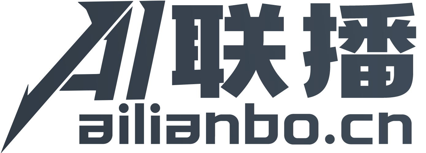 网站Logo