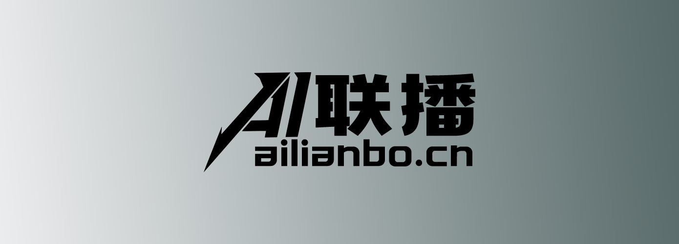 希鸥网专访思坦科技：以Micro-LED技术破局，书写中国显示产业新未来