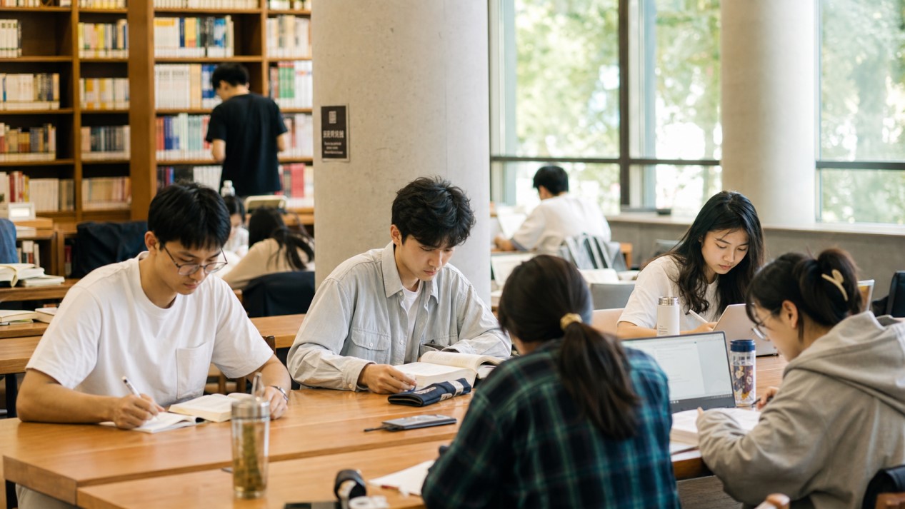 上海应用技术大学成立战略咨询委员会，21位专家共谋发展